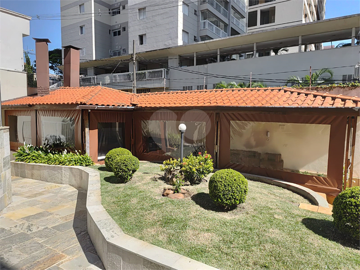 Foto REO1182248