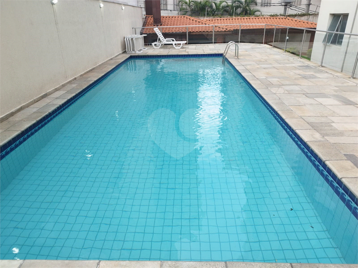 Foto REO1182248