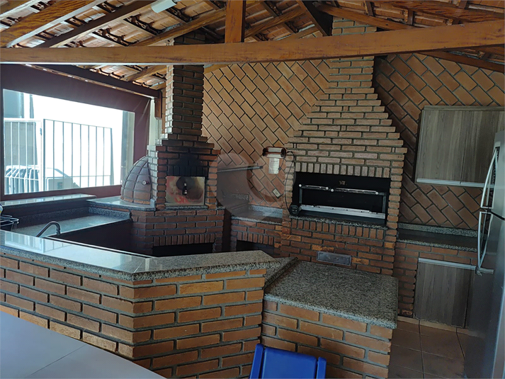 Foto REO1182248