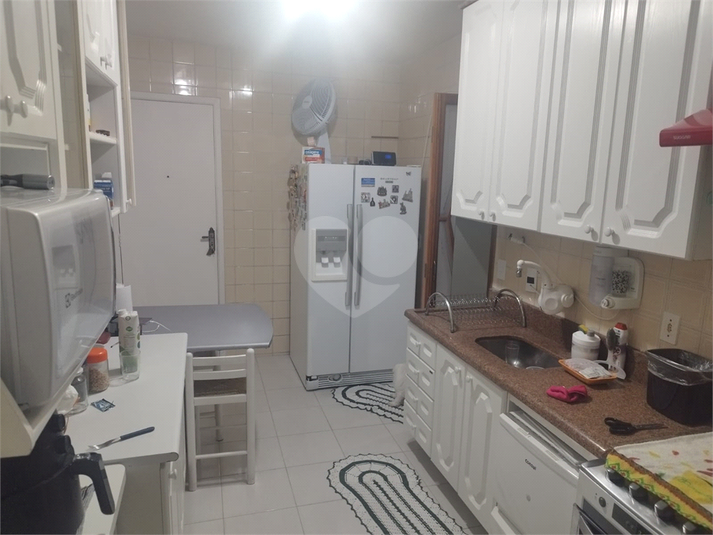 Foto REO1182248