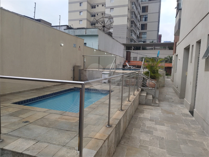 Foto REO1182248