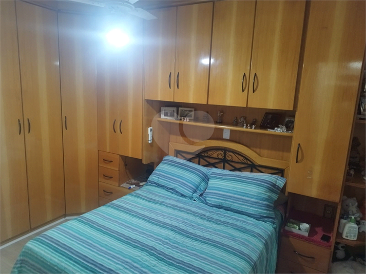 Foto REO1182248