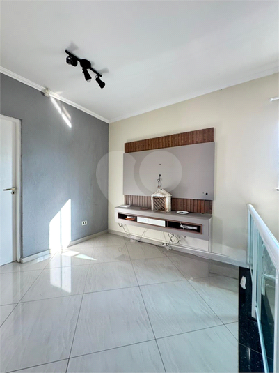 Foto REO1182249