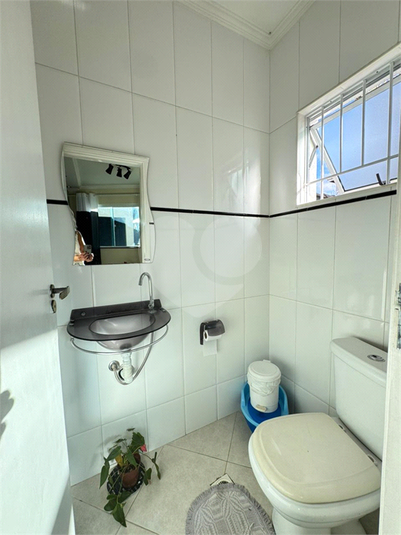 Foto REO1182249