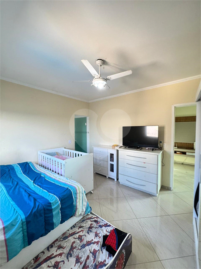 Foto REO1182249