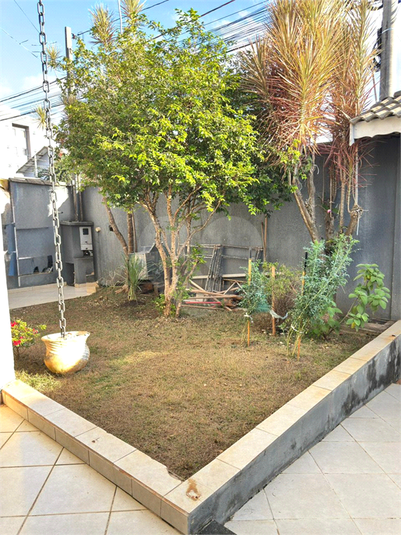 Foto REO1182249
