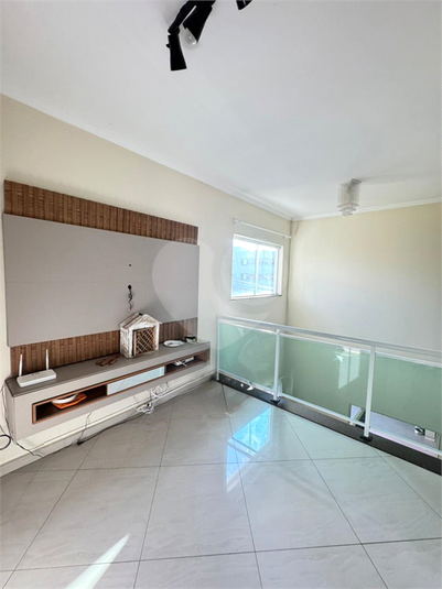 Foto REO1182249