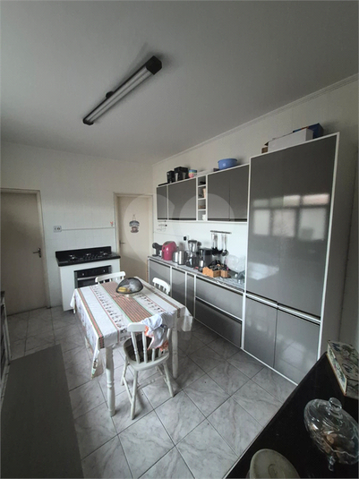 Foto REO1182251