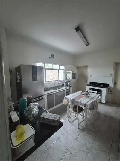 Foto REO1182251