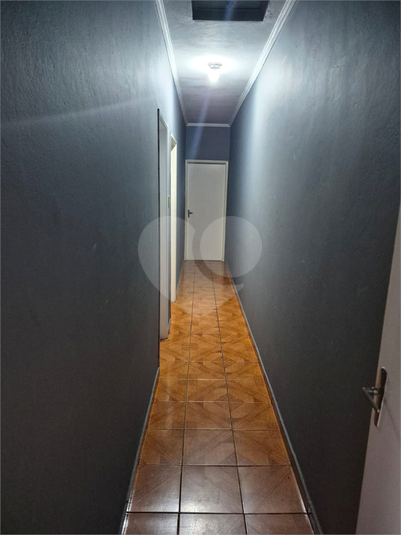 Foto REO1182251