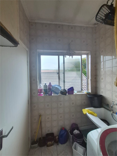 Foto REO1182251