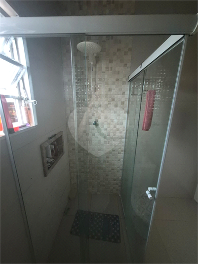 Foto REO1182251
