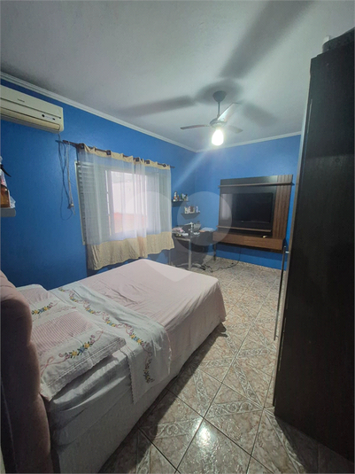 Foto REO1182251