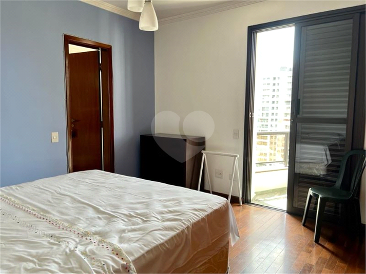 Foto REO1182252