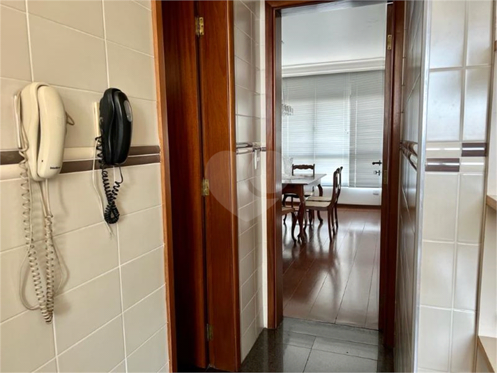 Foto REO1182252