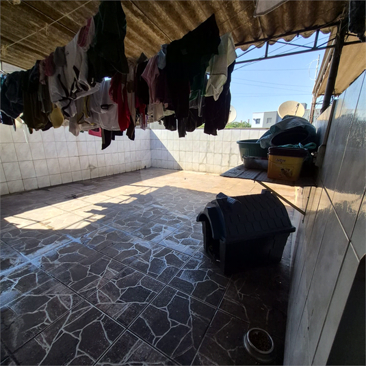 Foto REO1182254