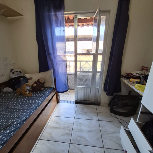 Foto REO1182254