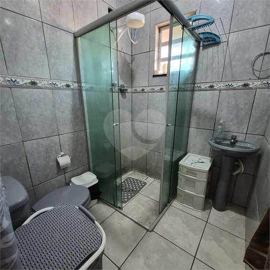 Foto REO1182254