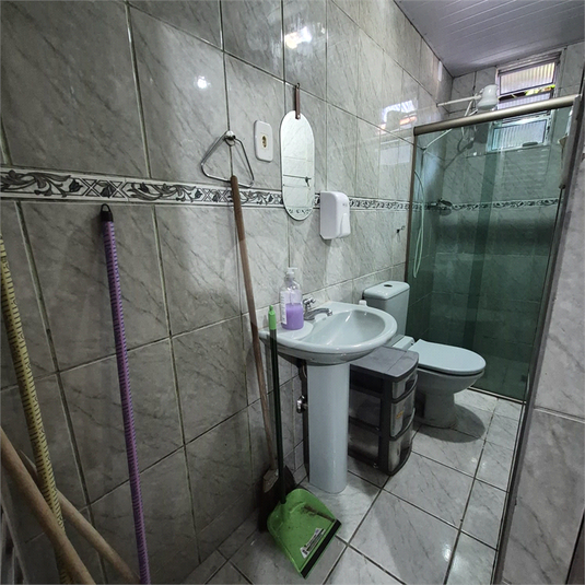 Foto REO1182254