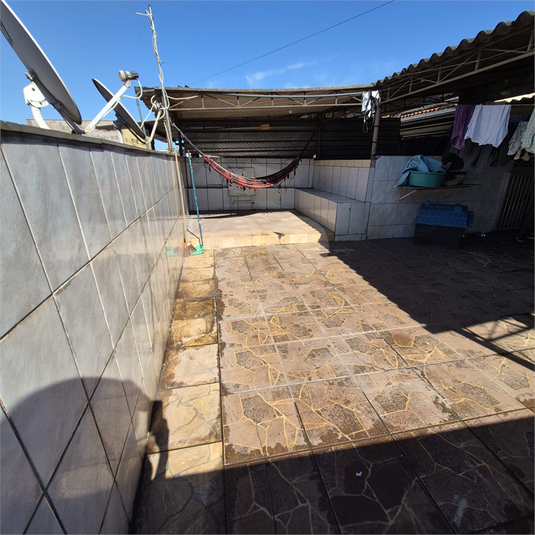 Foto REO1182254