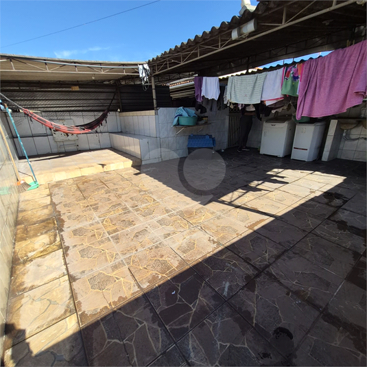 Foto REO1182254