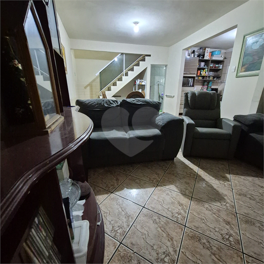 Foto REO1182254