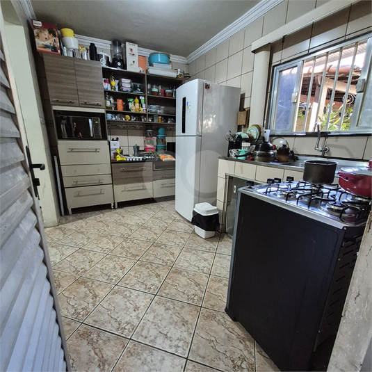 Foto REO1182254