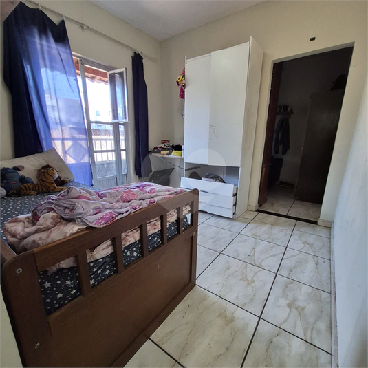 Foto REO1182254
