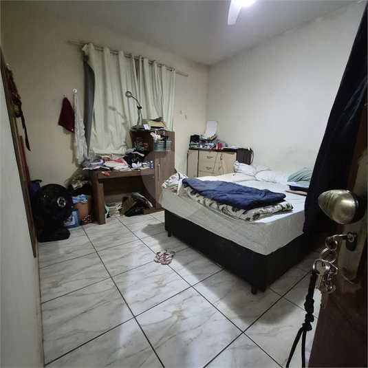Foto REO1182254