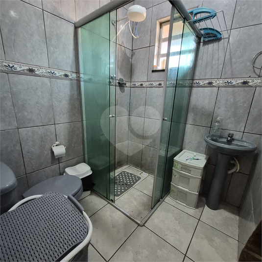 Foto REO1182254