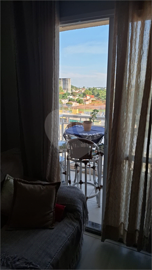 Foto REO1182258