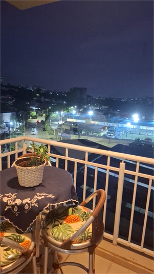 Foto REO1182258