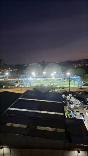 Foto REO1182258