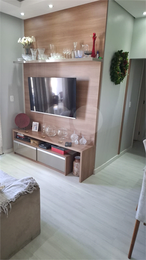 Foto REO1182258