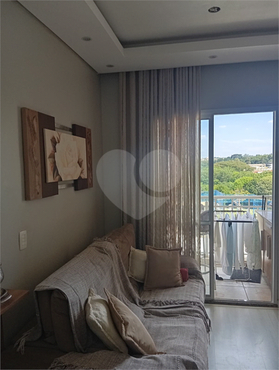Foto REO1182258