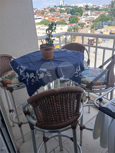 Foto REO1182258