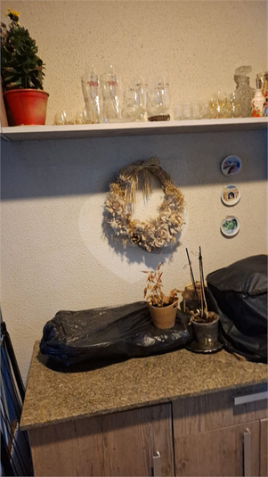 Foto REO1182258