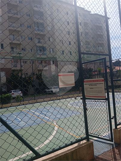 Foto REO1182258