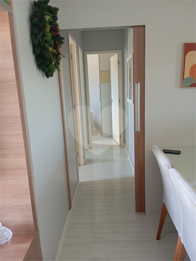 Foto REO1182258