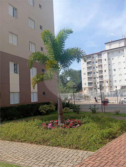 Foto REO1182258