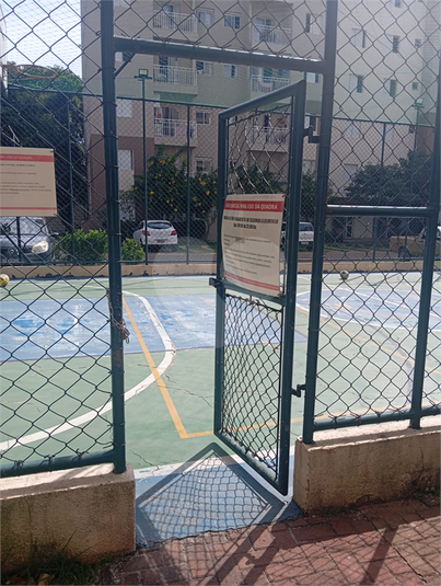 Foto REO1182258