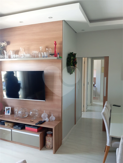 Foto REO1182258