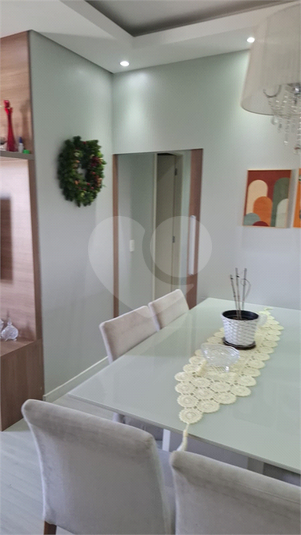Foto REO1182258
