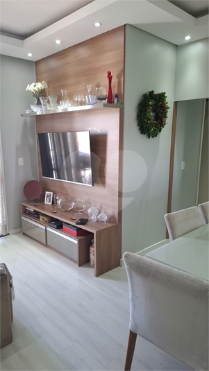 Foto REO1182258