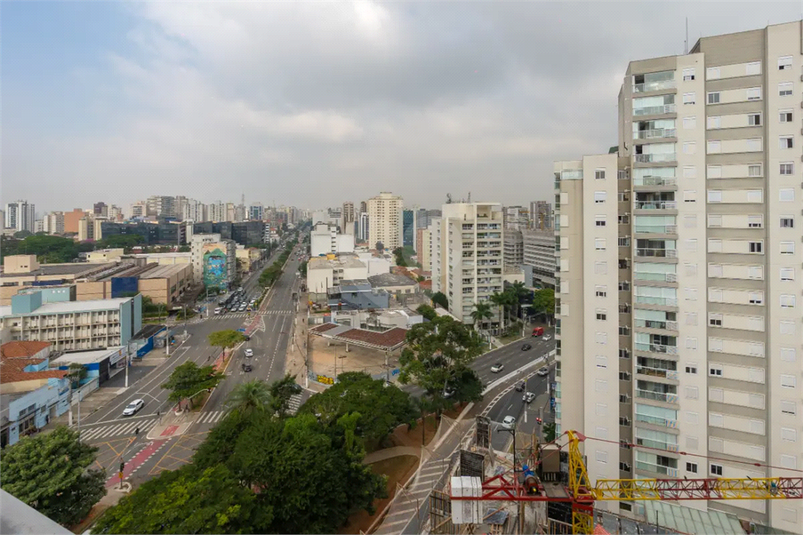 Foto REO1182260