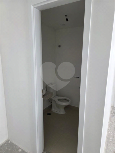 Foto REO1182262
