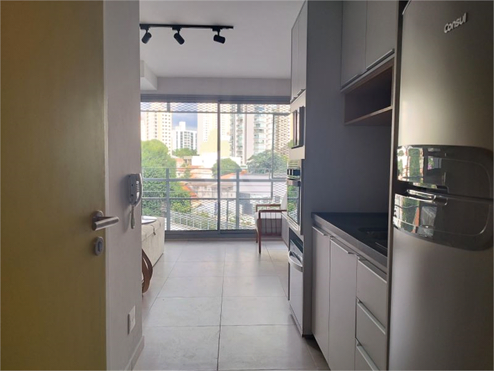 Foto REO1182264