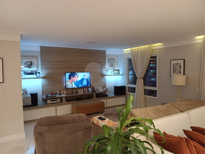 Foto REO1182266
