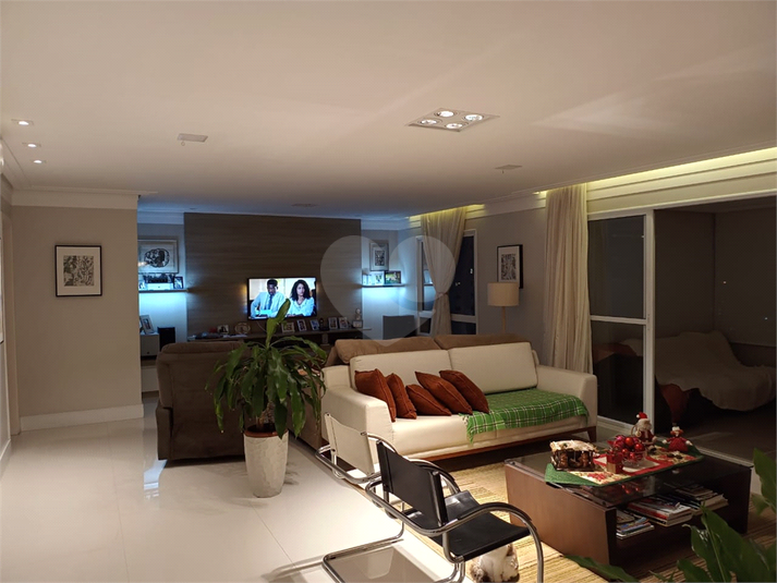 Foto REO1182266