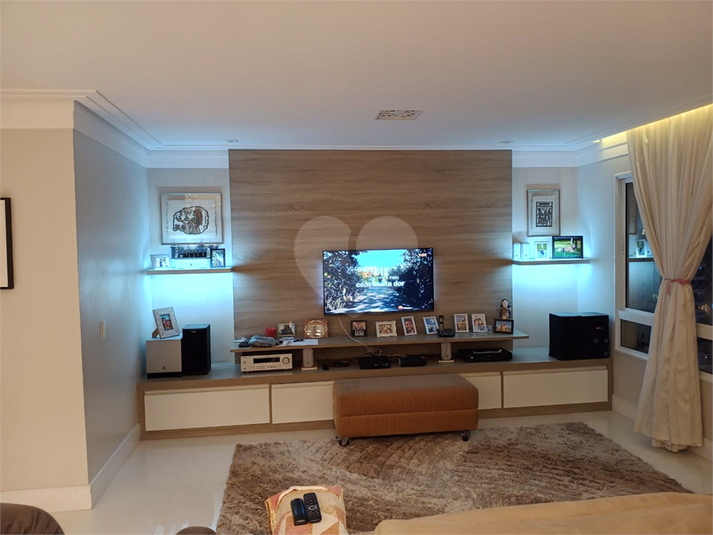 Foto REO1182266